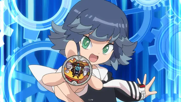 SLEAZEBAG NOTEBOOK: ANYONE WRITTEN DOWN BECOMES A SLEAZEBAG