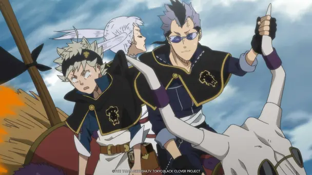 GO! GO! FIRST MISSION