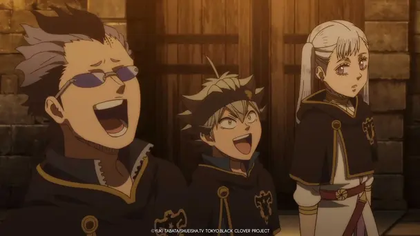 WHAT HAPPENED ONE DAY IN THE CASTLE TOWN