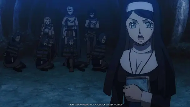 THE WIZARD KING SAW, CONTINUED