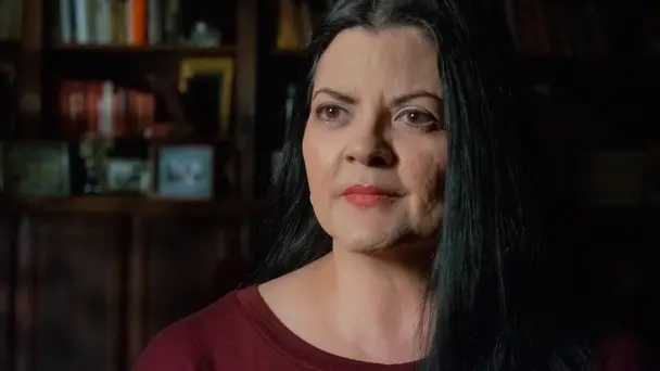 Deliverance in Chicago