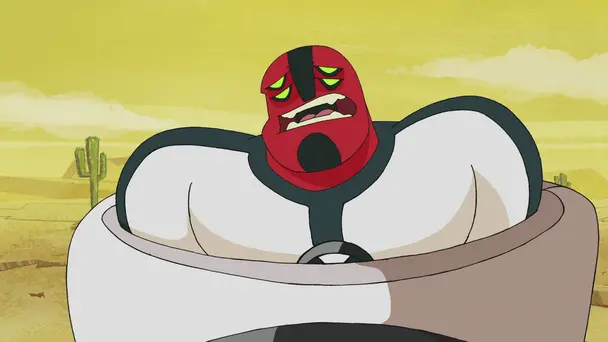 Babysitting/Clown College