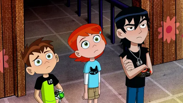 You Remind Me/Adrenaland Jr.