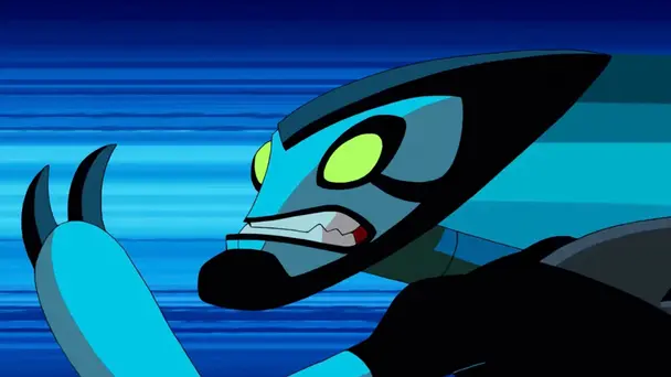 Roundabout, Part 1/Part 2