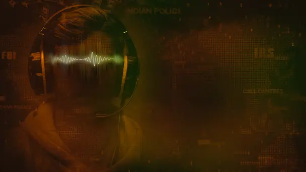 Bogus Phone Operators