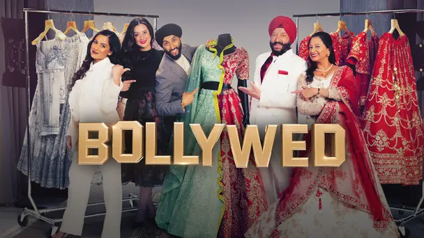 Bollywed
