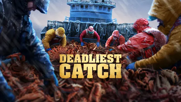 Deadliest Catch