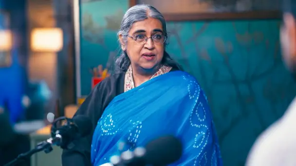 Maharana Pratap vs. Akbar