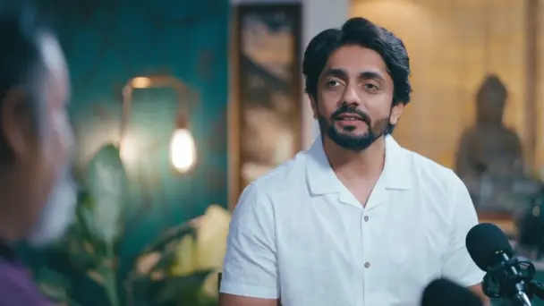 Lalitaditya Muktapida