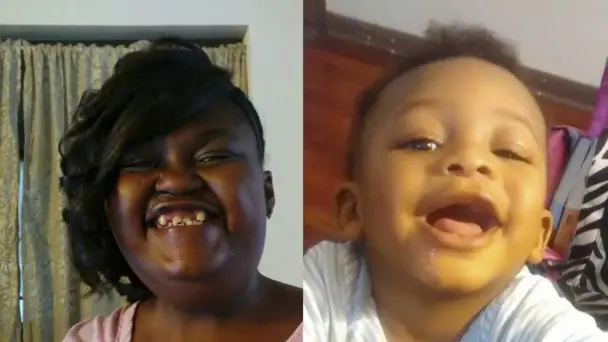 Lost in the Daylight