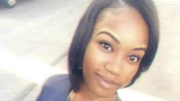 Shadows from the South Side