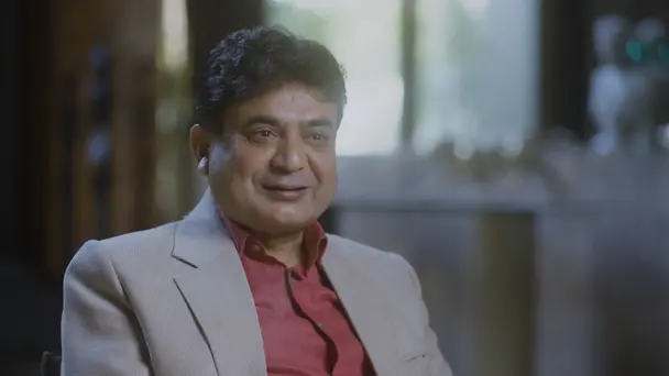 PMCH- The People's Hospital