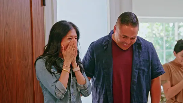 From Kid Zone to Zen