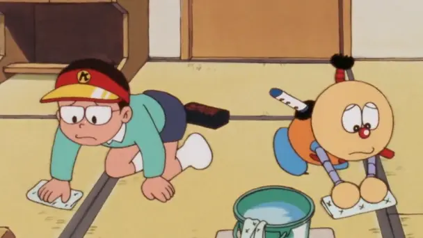 I Am Korosuke
