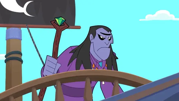 Dwarka ke Rakhwale Part 1