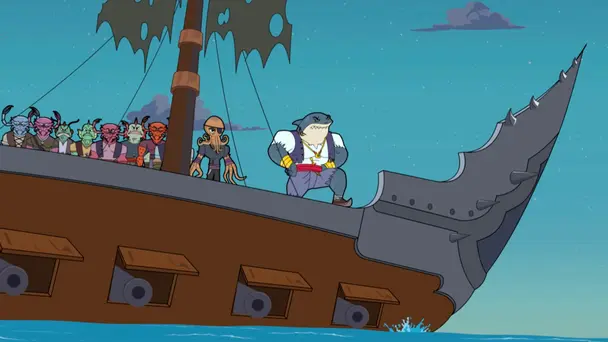 Dwarka ke Rakhwale Part 1