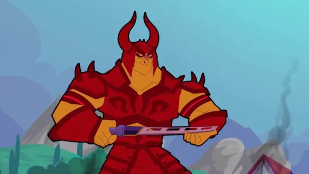 Kaal Ka Kaalverse Part 1