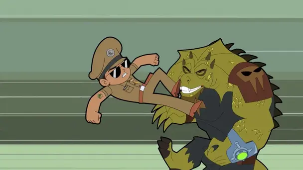 Part 3