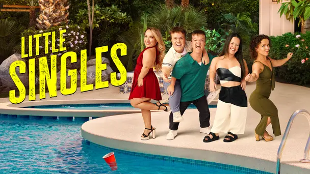 Little Singles