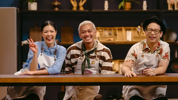 Episode 2