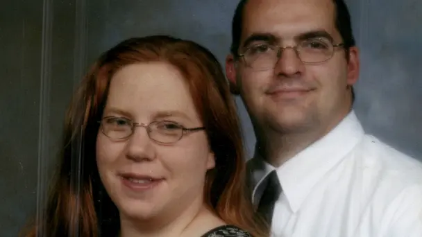 Whatever Mother Wants