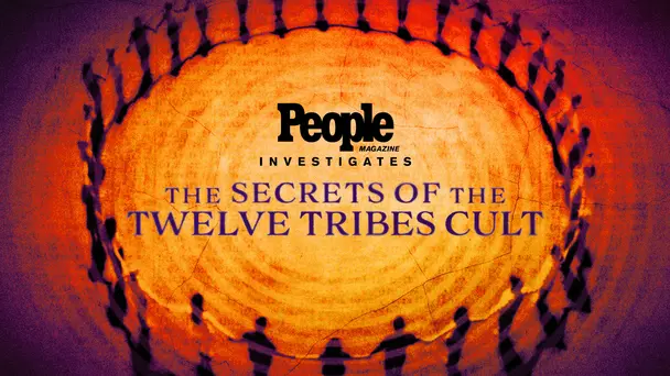 People Magazine Investigates: The Secrets of the Twelve Tribes Cult