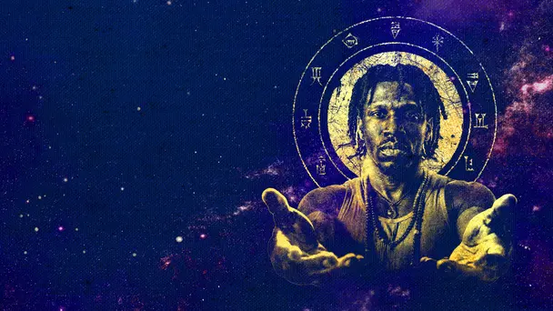 Cosmic Intelligence Cult