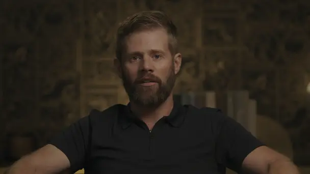 The Hildebrandt Method