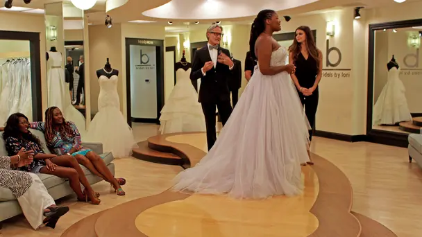 If I Feel Like A Penny  