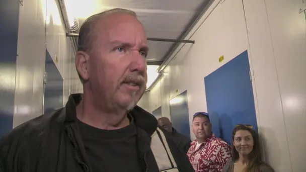 Who Wants To Be A Mil-li-NER?