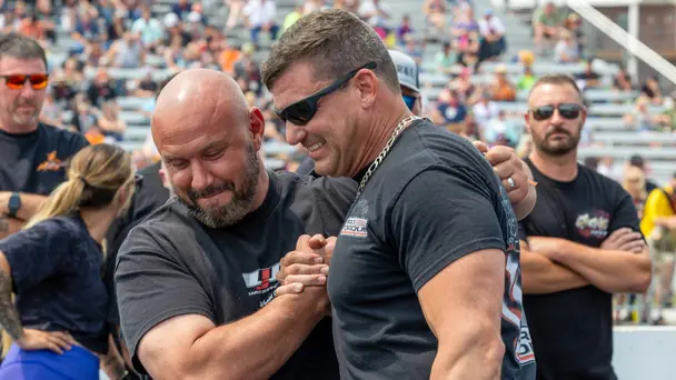 Big Moves in Brainerd