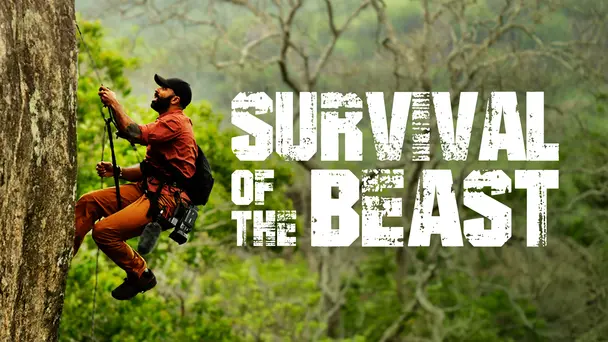 Survival of the Beast
