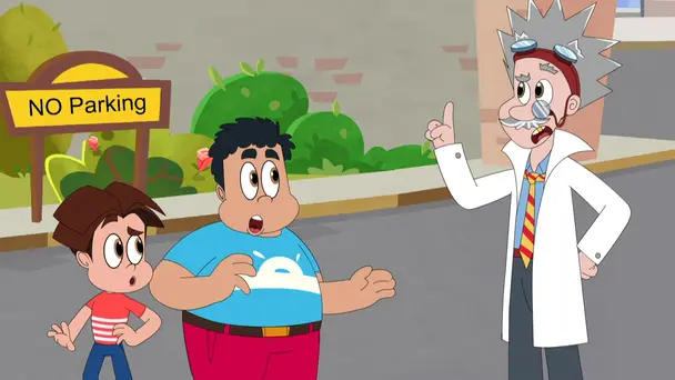 Katrina Ka Replacement