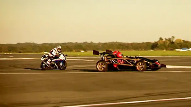 History of the Porsche 911