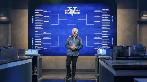 Stakes Have Never Been Higher