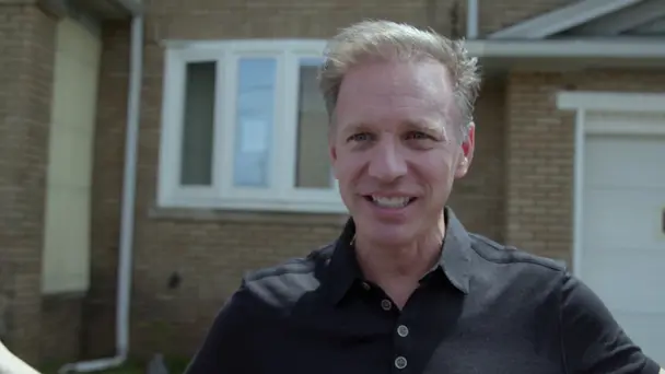 Take the Bull by the Horns