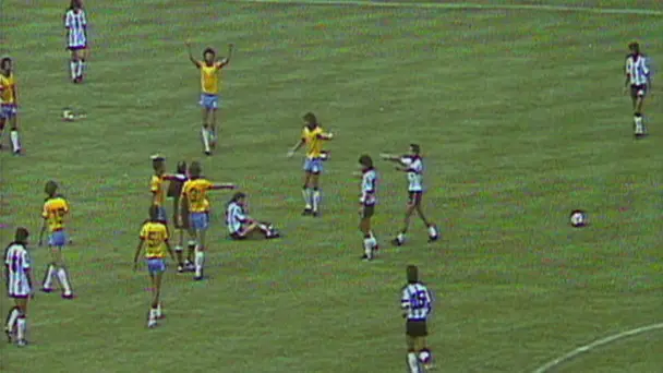 What Killed Diego Maradona?