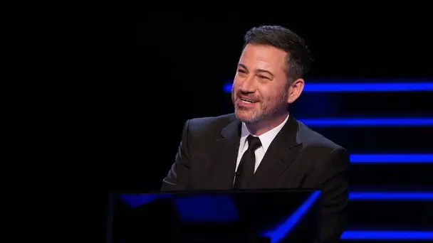 Eric Stonestreet Will Forte