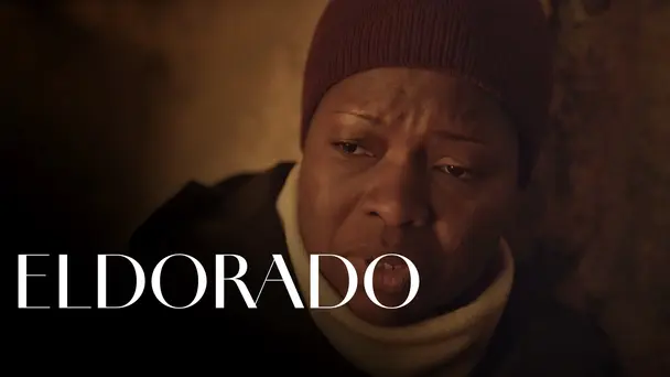ELDORADO