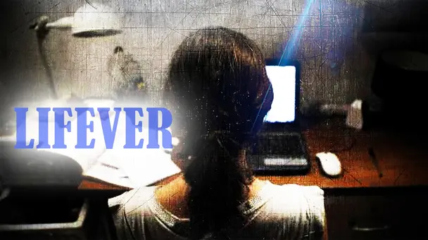 LIFEVER