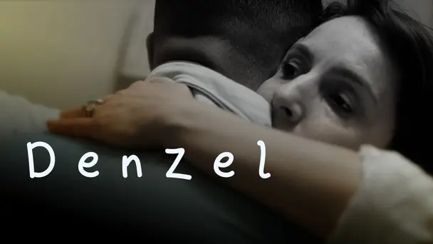 DENZEL