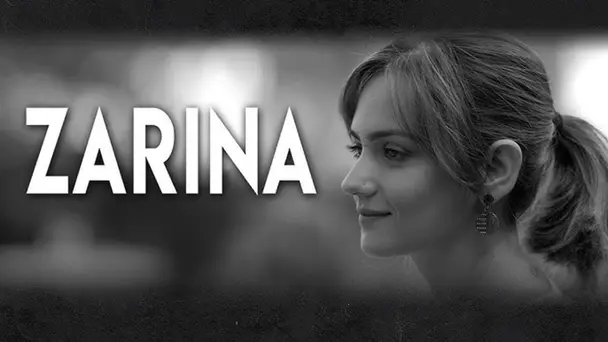 ZARINA