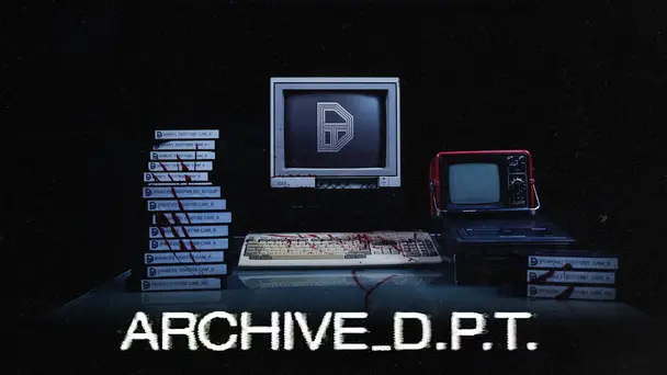 ARCHIVE_D.P.T.