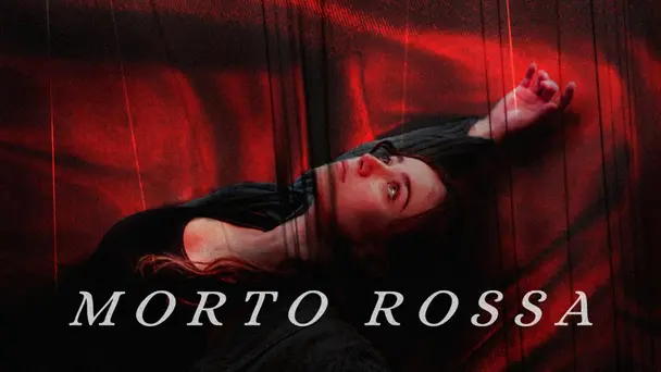 MORTO ROSSA