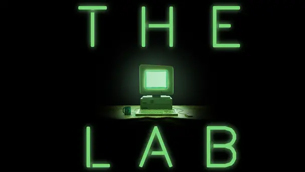 THE LAB