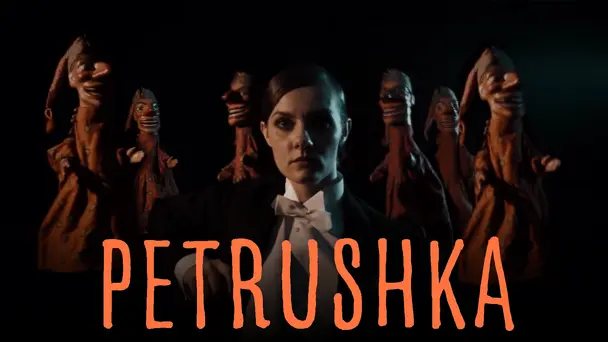 PETRUSHKA