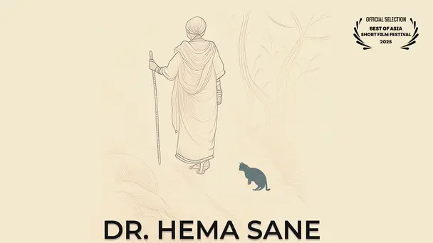 DR HEMA SANE