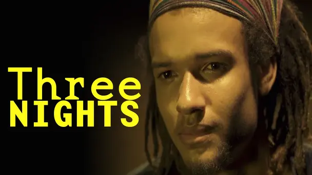 THREE NIGHTS