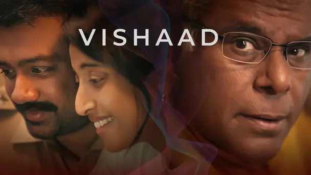 VISHAAD