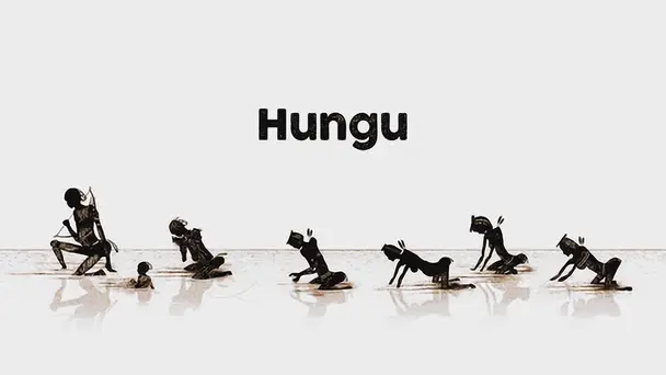 HUNGU